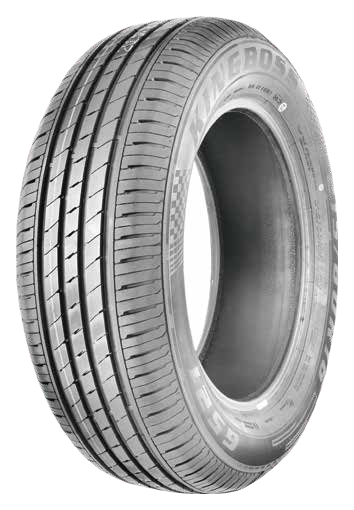 Kingboss G521 185/65 R14 86H