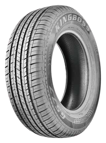 Kingboss G577 235/60 R18 107H
