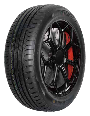 GoForm G745 195/65 R15 91V
