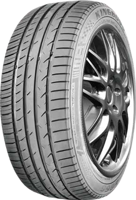 Kingboss G866 225/45 ZR17 94W