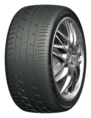 Kingboss G868 245/45 ZR20 103W