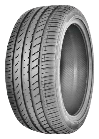 Kingboss K118 265/35 ZR18 97W