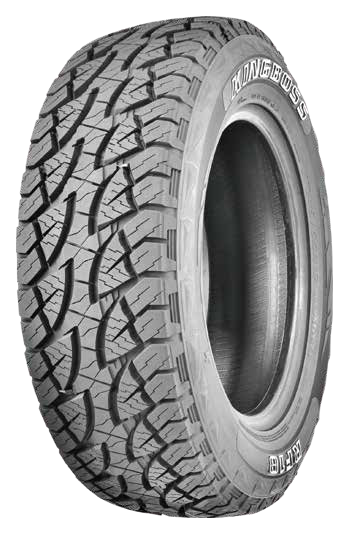Kingboss RF18 285/50 R20 116T
