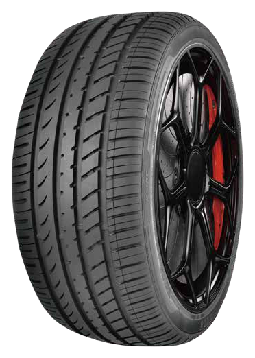 GoForm ZONDA GH18 225/55 ZR16 99W