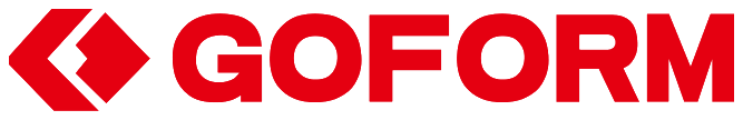 GoForm